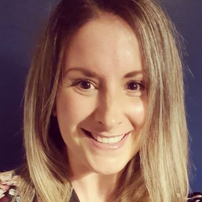 Australian and living in the UK. I'm a Primary School Teacher and a Regional Manager for SuperCamps.