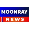 moonraynews_'s profile picture. Breaking News | Opinions | Quotes | Gist | Trending