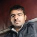 Arjan Choudhary (@arjanramq) Twitter profile photo Arjan Choudhary (@arjanramq) Twitter profile photo