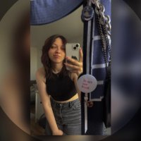 dianer. 🌸 (@kumashinecx) Twitter profile photo