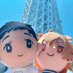 オアセニア@サイレントヒルに里帰り (@oce11758) Twitter profile photo オアセニア@サイレントヒルに里帰り (@oce11758) Twitter profile photo