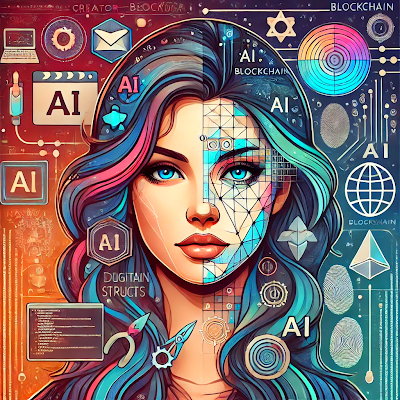ShBn9x's profile picture. https://t.co/21nqrJ2Yqt
https://t.co/wr68CssPP2
https://t.co/Pfik0RaIij