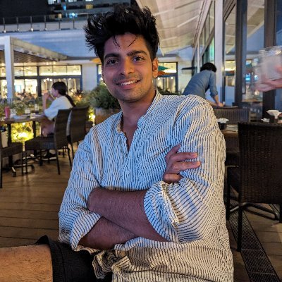 Building realtime live translation
https://t.co/wWEFYz23Qj
& personalized image gen. - https://t.co/iYW8iZ2wit