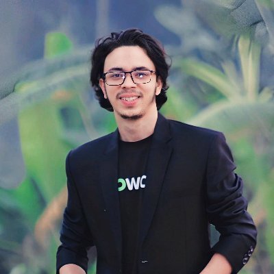 Mozammeit02's profile picture. 𝐂𝐫𝐞𝐚𝐭𝐢𝐯𝐞
𝐌𝐨𝐭𝐢𝐨𝐧 𝐆𝐫𝐚𝐩𝐡𝐢𝐜
𝐃𝐞𝐬𝐢𝐠𝐧𝐞𝐫