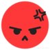 skipi (@elaineobama) Twitter profile photo skipi (@elaineobama) Twitter profile photo