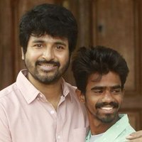 Mani Kandan (@manikan4176152) 's Twitter Profile Photo Mani Kandan (@manikan4176152) 's Twitter Profile Photo