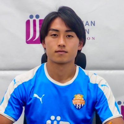 First Asian Pro Footballer in Kenya|@NrbCityStars |初海外大卒ケニア|アジア人初のケニア1部プロサッカー選手| ケニア1部リーグで得点王になり、世界へ| テレビ東京『FOOT×BRAIN』出演