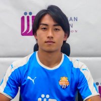 草場勇斗｜Yuto Kusaba (@yutoksoccer) Twitter profile photo