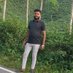 Md Sani (@sanirahman900) Twitter profile photo Md Sani (@sanirahman900) Twitter profile photo