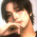 َ (@119hae) Twitter profile photo َ (@119hae) Twitter profile photo