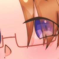 発酵餅 (@omoxgo_moch) 's Twitter Profile