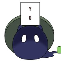 下水道 (@shaczin) 's Twitter Profile Photo 下水道 (@shaczin) 's Twitter Profile Photo