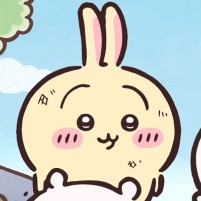 Hinata888059's profile picture. 