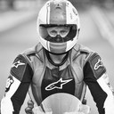 Kevin Klemmer - @k2ak - Twitter