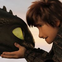 Every HTTYD Frame (@httyd_frames) 's Twitter Profile