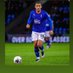 Daniel Gardner (@dannygardner8) Twitter profile photo Daniel Gardner (@dannygardner8) Twitter profile photo