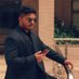 Zahid Al Razin (@razin_zahid) Twitter profile photo Zahid Al Razin (@razin_zahid) Twitter profile photo