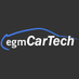 egmCarTech (@egmcartech) Twitter profile photo egmCarTech (@egmcartech) Twitter profile photo