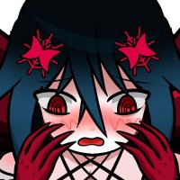 ใใใใ (@kagirohi_gp) 's Twitter Profile Photo ใใใใ (@kagirohi_gp) 's Twitter Profile Photo
