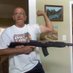 Chris Farris (@chrisfarris410) Twitter profile photo Chris Farris (@chrisfarris410) Twitter profile photo