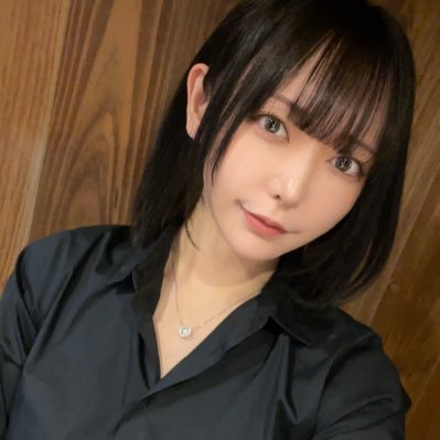 おささんのプロフィール画像