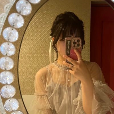 minamiさんのプロフィール画像