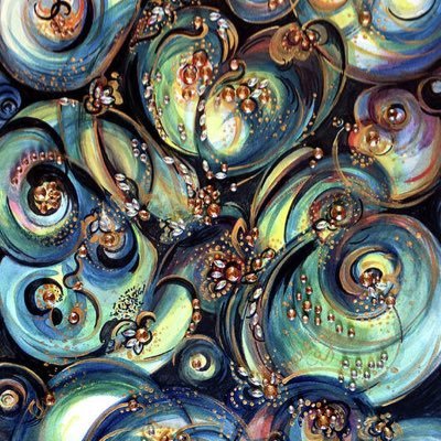 lightofhermes's profile picture. CPFC & Psychoanalysis