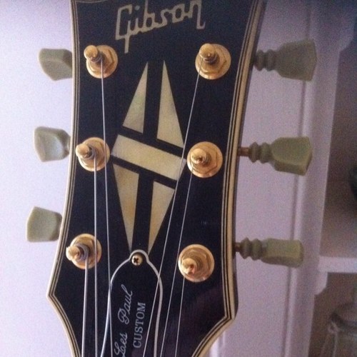 jimbrady_1's profile picture. Sound Engineer and Production Person, worked in radio and now lectures. Loves guitars, music and Celtic. All views, rants and sarcasm my own.