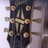 jimbrady_1's profile image