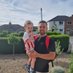 George Outhwaite (@george260685) Twitter profile photo George Outhwaite (@george260685) Twitter profile photo