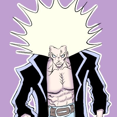Codakさんのプロフィール画像