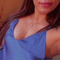 . (@omparq) Twitter profile photo