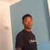 Albert Swai (@kibinyarialbert) Twitter profile photo Albert Swai (@kibinyarialbert) Twitter profile photo