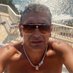 Ignacio Rios (@riosrock1970) Twitter profile photo Ignacio Rios (@riosrock1970) Twitter profile photo