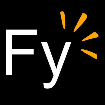 ForbifyMedia's profile picture. · Strategic Content
· Powerful Media Distribution