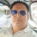 pranjit das (@animes11) Twitter profile photo pranjit das (@animes11) Twitter profile photo