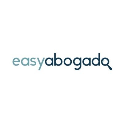 Plataforma líder de abogados ⚖️ Deja tu pregunta legal o contacta directamente con un abogado👇 Registro GRATIS para abogados y despachos 📞614 26 19 45