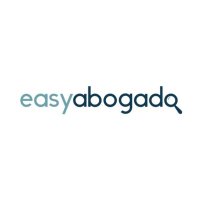 Easyabogado (@easyabogado) 's Twitter Profile