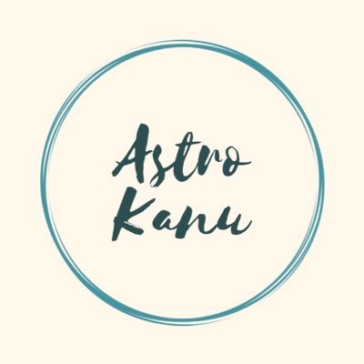 @AstroKanu