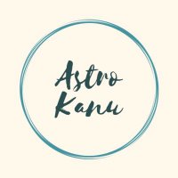 Astro Kanu (@astrokanu) 's Twitter Profile Photo Astro Kanu (@astrokanu) 's Twitter Profile Photo