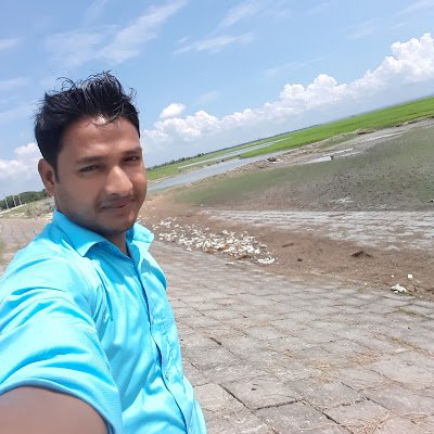 AkbarAli1980518's profile picture. 