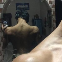 Ash 🇷🇺 (@muzzysparky) 's Twitter Profile