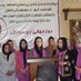 FATIMAH KARIMI Hazara (@fatimahkarimi2) Twitter profile photo