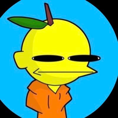 thecryptolem0n_'s profile picture. In crypto since 2016, but here since 2021, here everything is more acidic. Developer of Lemon Indicator and Squeeze! Indicator NFA.🇪🇸