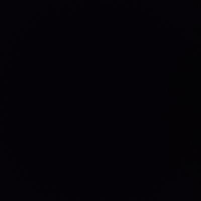 DuduSanson's profile picture. 