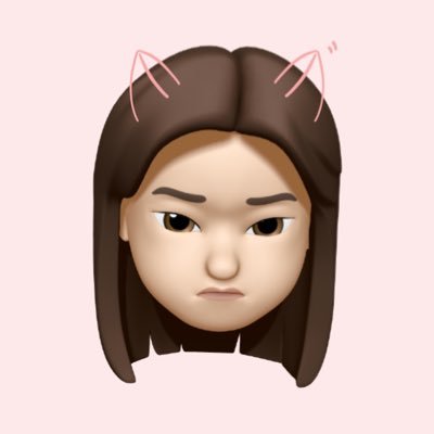 βΛΰΏ ππΛβ Profile