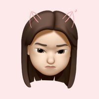 ⋆˚࿔ 𝜗𝜚˚⋆ (@cing) 's Twitter Profile