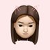 ⋆˚࿔ 𝜗𝜚˚⋆ (@cing) Twitter profile photo ⋆˚࿔ 𝜗𝜚˚⋆ (@cing) Twitter profile photo