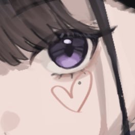あおいさんのプロフィール画像