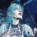 EvaSita (@evom577415) Twitter profile photo EvaSita (@evom577415) Twitter profile photo